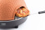 Trebs pizzaoven