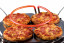Trebs Pizzagusto