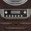 Clip Sonic JukeboxBluetooth