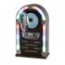 Clip_ Sonic Jukebox Compatible Bluetooth