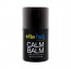 +Rehab London Calm Balm, Rehab London Calm Balm