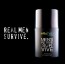 +Rehab London Revive Survive, Rehab London Revive Survive 