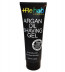+Rehab London Argan Oil Shaving Gel, Rehab London Argan Oil Shaving Gel