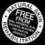 +Rehab London Shine Free, Rehab London Shine Free