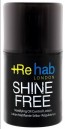 +Rehab London Shine Free, Rehab London Shine Free
