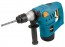 Bort Boorhamer BHD-1500-K