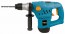 Bort BHD-1500-K