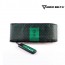 ABDO Belt Q Vibrerende Riem