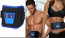 Ab Gymnic
