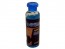 abgymnic gel 100 ml