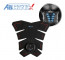 Abtronic X8