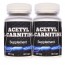 Acetyl L-Carnitine duo 