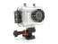 actie camera, explorer HD camera, easypix GoXtreme