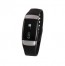 Activity Tracker TEC 580