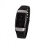Tracker Wristband TEC580