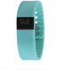 Clip Sonic Activity Tracker Wristband