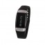 Activity Tracker Wristband TEC580