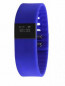 Sonic Activity Tracker Wristband