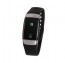 Clip Sonic Activity Tracker TEC580