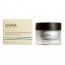 Ahava Age Control Even Tone Moisturizer