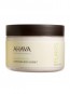 Ahava Caressing Body Sorbet