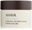 Ahava Essential Day Moisturizer For Normal To Dry Skin