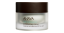Ahava Extreme Day Cream