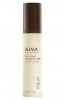 Ahava Comforting Cream