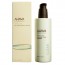 Ahava All in One Toning Cleanser