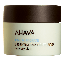 Ahava Essential Day Moisturizer, very dry skin