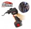 Air Hawk Pro Luchtcompressor