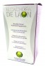 Alcachofa de Laon Slimming Shots