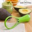 Always Fresh Kitchen Avocado schiller