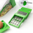 Always Fresh Dicer Pro