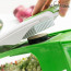 InnovaGoods Always Fresh Dicer 