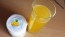 Amiset Lemon Jack