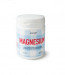 Amiset Magnesium 