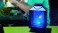 Lamp Zapper - UV Muggenlamp