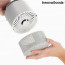 Innovagoods Antimuggenlamp KL-TWIST