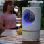 Vortex Anti-Muggenlamp