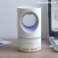 Innovagoods KL-Vortex Anti-Muggenlamp