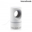 Innovagoods KL-Vortex Anti-Muggenlamp