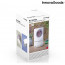 Innovagoods KL-Vortex Anti-Muggenlamp