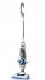 Aqua Laser Diamond,