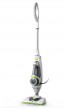 Aqua Laser Diamond,