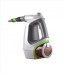 Aqua Laser Diamond,