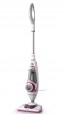 Aqua Laser Diamond,