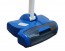 Aqua Laser Omega Sweeper