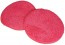 Aqua Laser Rotator Pads