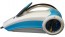 Aqua Laser 2 in 1 Stoom reiniger